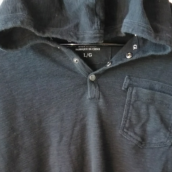 Guess sweater - Picture 3 of 4